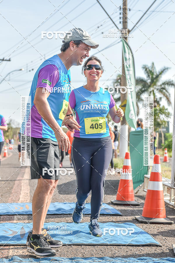 Buy your photos of the eventCORRIDA UNIMED ALTA MOGIANA 2019 on Fotop