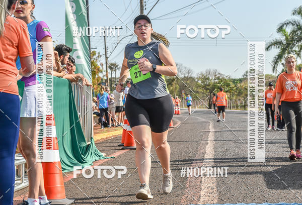 Buy your photos of the eventCORRIDA UNIMED ALTA MOGIANA 2019 on Fotop