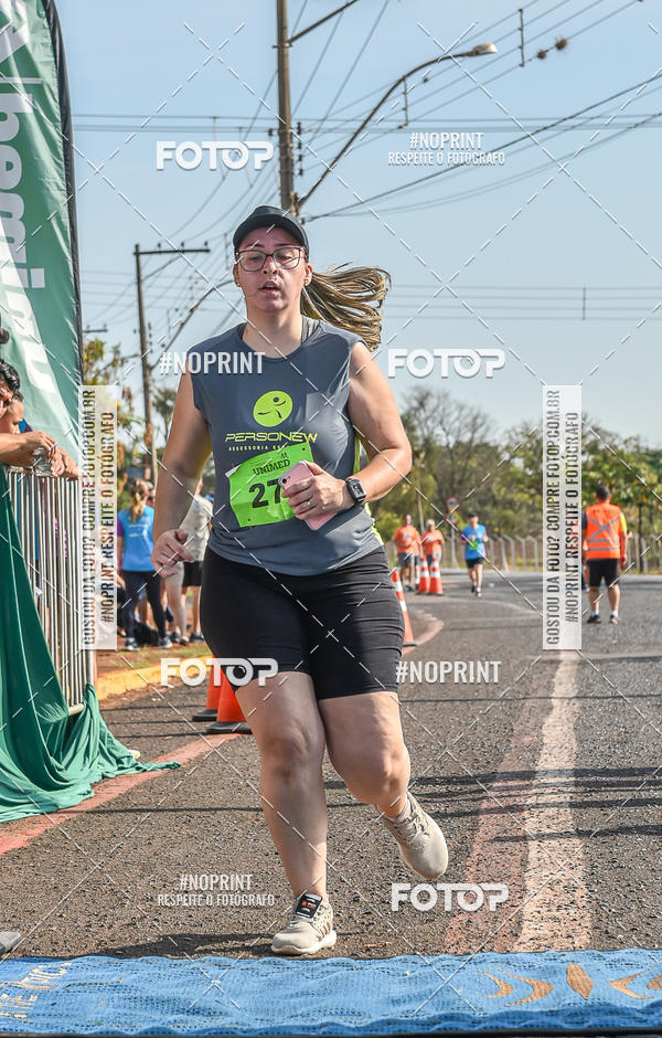 Buy your photos of the eventCORRIDA UNIMED ALTA MOGIANA 2019 on Fotop