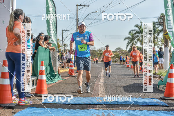 Buy your photos of the eventCORRIDA UNIMED ALTA MOGIANA 2019 on Fotop