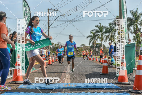 Buy your photos of the eventCORRIDA UNIMED ALTA MOGIANA 2019 on Fotop