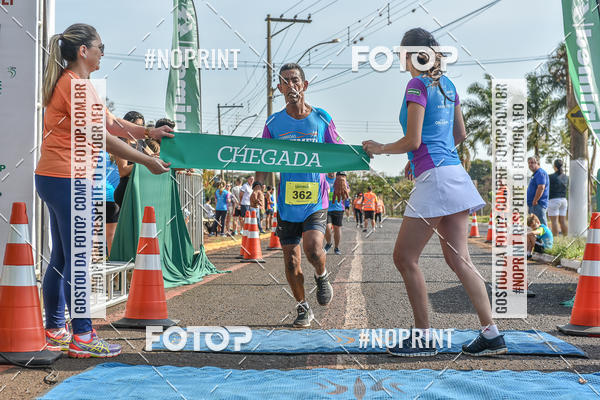 Buy your photos of the eventCORRIDA UNIMED ALTA MOGIANA 2019 on Fotop