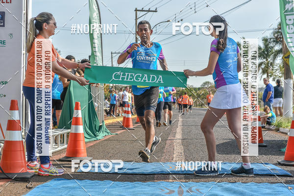 Buy your photos of the eventCORRIDA UNIMED ALTA MOGIANA 2019 on Fotop