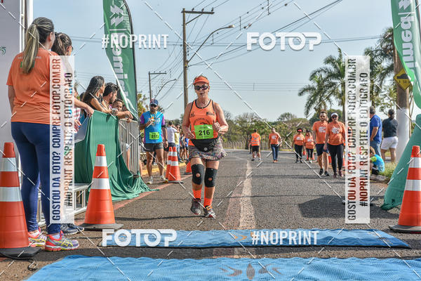 Achetez vos photos de l'vnementCORRIDA UNIMED ALTA MOGIANA 2019 sur Fotop
