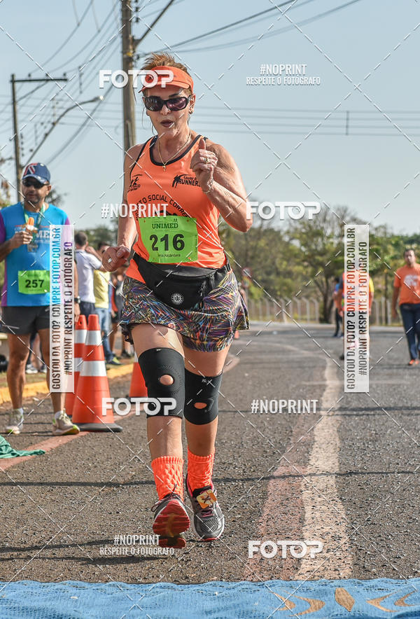 Achetez vos photos de l'vnementCORRIDA UNIMED ALTA MOGIANA 2019 sur Fotop