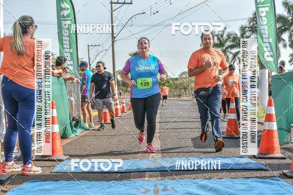 Buy your photos of the eventCORRIDA UNIMED ALTA MOGIANA 2019 on Fotop