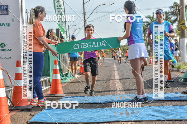 Buy your photos of the eventCORRIDA UNIMED ALTA MOGIANA 2019 on Fotop
