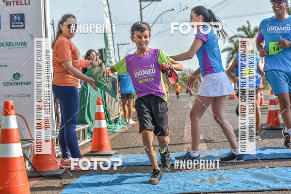 Buy your photos of the eventCORRIDA UNIMED ALTA MOGIANA 2019 on Fotop