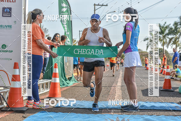 Buy your photos of the eventCORRIDA UNIMED ALTA MOGIANA 2019 on Fotop