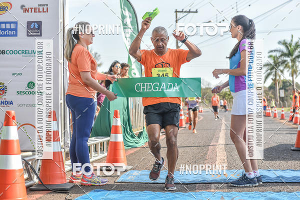 Buy your photos of the eventCORRIDA UNIMED ALTA MOGIANA 2019 on Fotop