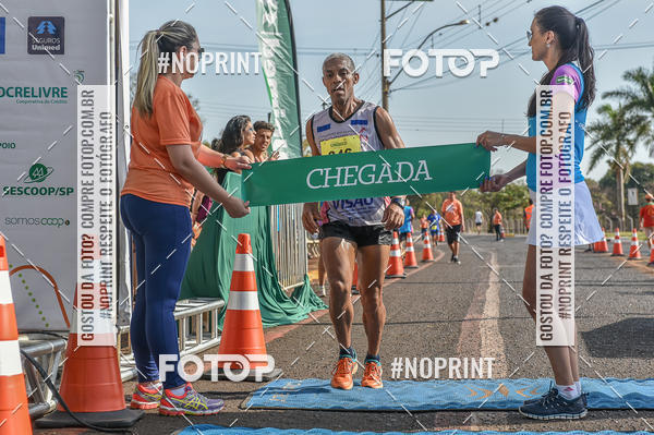 Buy your photos of the eventCORRIDA UNIMED ALTA MOGIANA 2019 on Fotop