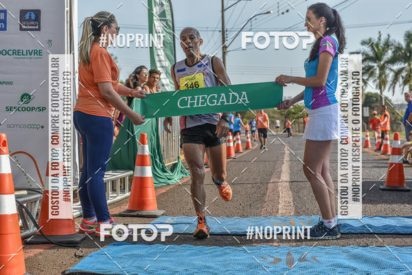Buy your photos of the eventCORRIDA UNIMED ALTA MOGIANA 2019 on Fotop