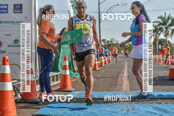 Buy your photos of the eventCORRIDA UNIMED ALTA MOGIANA 2019 on Fotop