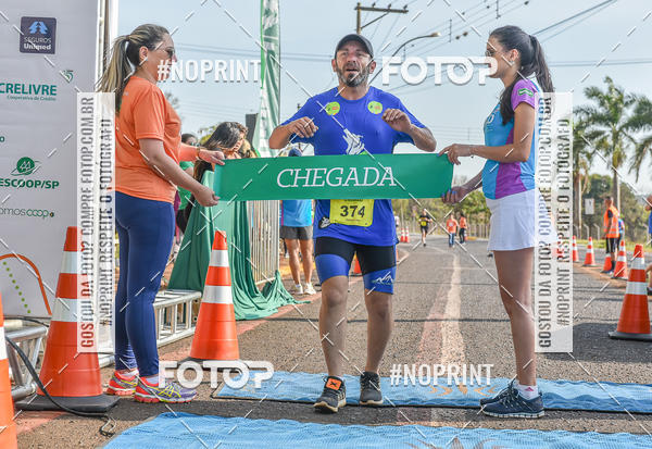 Buy your photos of the eventCORRIDA UNIMED ALTA MOGIANA 2019 on Fotop