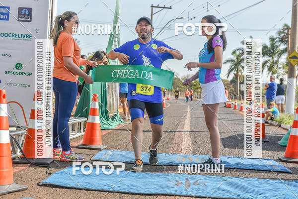 Buy your photos of the eventCORRIDA UNIMED ALTA MOGIANA 2019 on Fotop