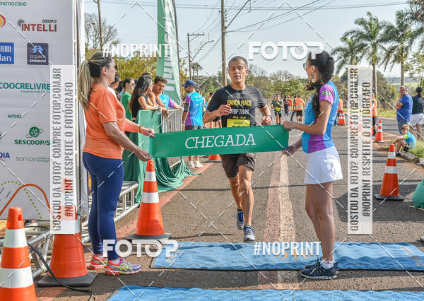 Buy your photos of the eventCORRIDA UNIMED ALTA MOGIANA 2019 on Fotop