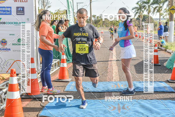 Buy your photos of the eventCORRIDA UNIMED ALTA MOGIANA 2019 on Fotop