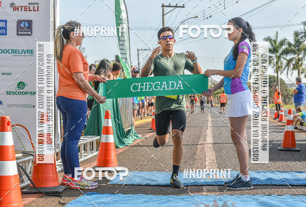 Buy your photos of the eventCORRIDA UNIMED ALTA MOGIANA 2019 on Fotop