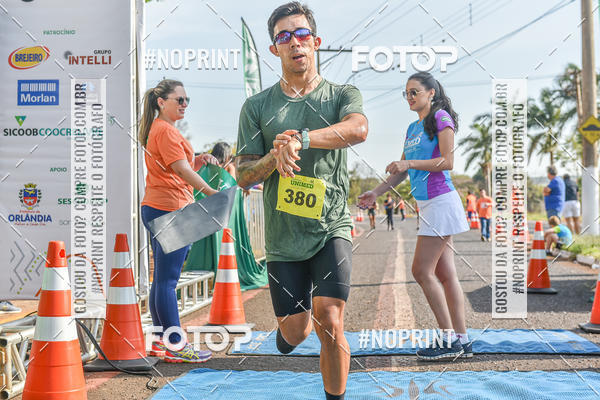 Buy your photos of the eventCORRIDA UNIMED ALTA MOGIANA 2019 on Fotop