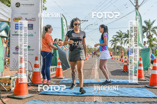 Buy your photos of the eventCORRIDA UNIMED ALTA MOGIANA 2019 on Fotop