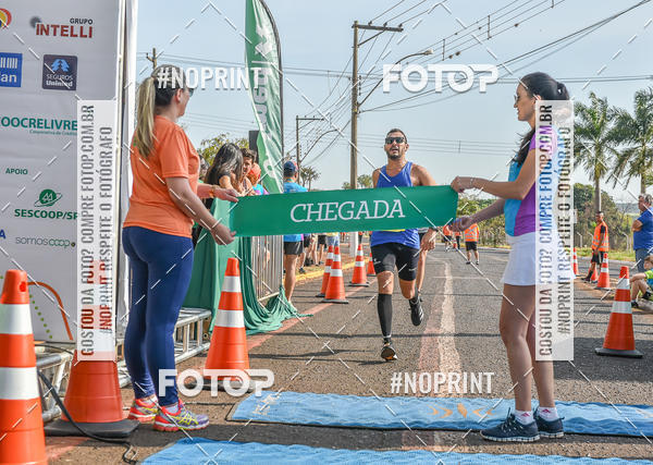 Buy your photos of the eventCORRIDA UNIMED ALTA MOGIANA 2019 on Fotop
