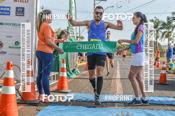 Buy your photos of the eventCORRIDA UNIMED ALTA MOGIANA 2019 on Fotop