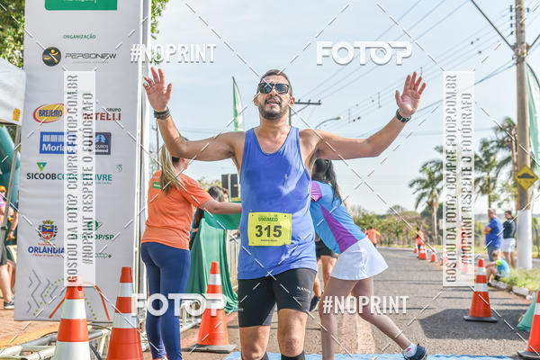 Buy your photos of the eventCORRIDA UNIMED ALTA MOGIANA 2019 on Fotop