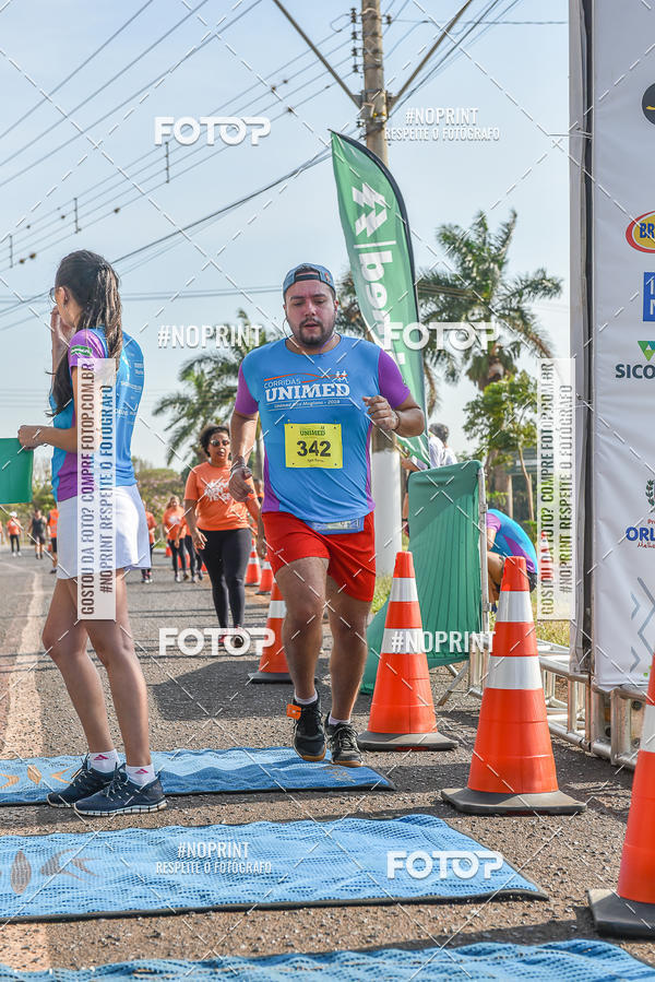 Buy your photos of the eventCORRIDA UNIMED ALTA MOGIANA 2019 on Fotop