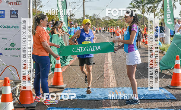 Buy your photos of the eventCORRIDA UNIMED ALTA MOGIANA 2019 on Fotop