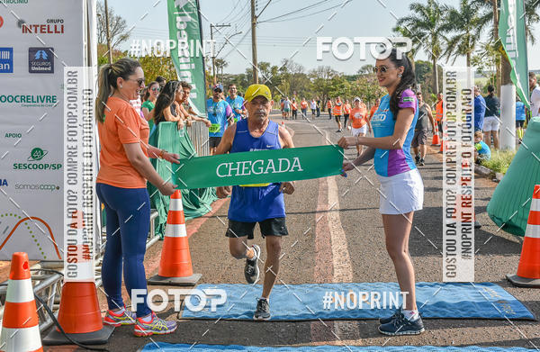 Buy your photos of the eventCORRIDA UNIMED ALTA MOGIANA 2019 on Fotop