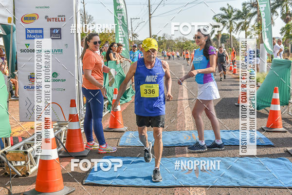 Buy your photos of the eventCORRIDA UNIMED ALTA MOGIANA 2019 on Fotop