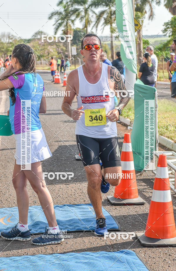 Buy your photos of the eventCORRIDA UNIMED ALTA MOGIANA 2019 on Fotop