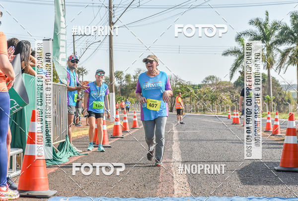Buy your photos of the eventCORRIDA UNIMED ALTA MOGIANA 2019 on Fotop