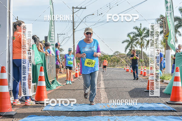 Buy your photos of the eventCORRIDA UNIMED ALTA MOGIANA 2019 on Fotop