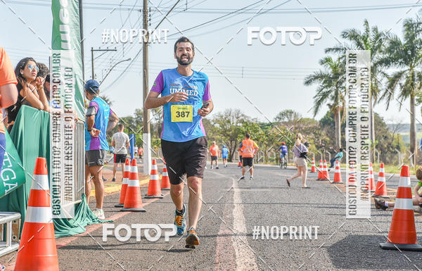 Buy your photos of the eventCORRIDA UNIMED ALTA MOGIANA 2019 on Fotop