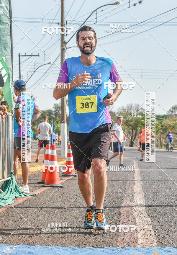 Buy your photos of the eventCORRIDA UNIMED ALTA MOGIANA 2019 on Fotop