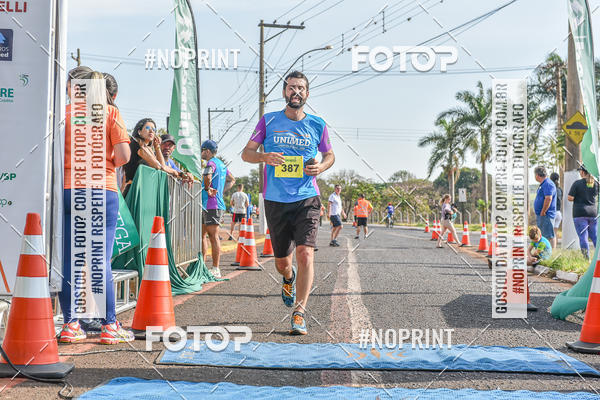 Buy your photos of the eventCORRIDA UNIMED ALTA MOGIANA 2019 on Fotop