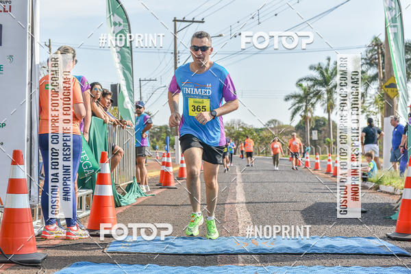 Buy your photos of the eventCORRIDA UNIMED ALTA MOGIANA 2019 on Fotop