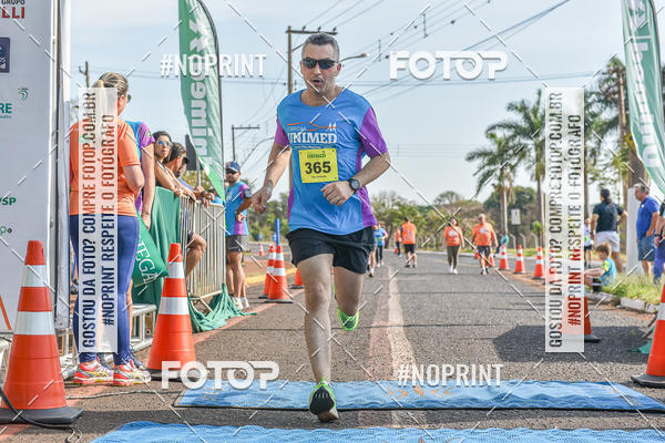 Compre as suas fotos do eventoCORRIDA UNIMED ALTA MOGIANA 2019 no Fotop