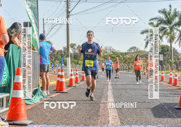 Buy your photos of the eventCORRIDA UNIMED ALTA MOGIANA 2019 on Fotop