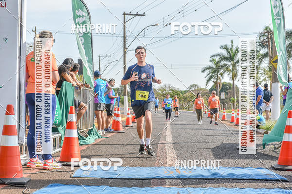 Buy your photos of the eventCORRIDA UNIMED ALTA MOGIANA 2019 on Fotop