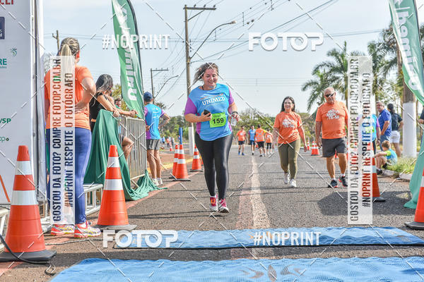 Buy your photos of the eventCORRIDA UNIMED ALTA MOGIANA 2019 on Fotop