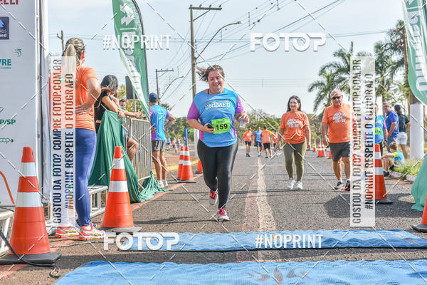Buy your photos of the eventCORRIDA UNIMED ALTA MOGIANA 2019 on Fotop