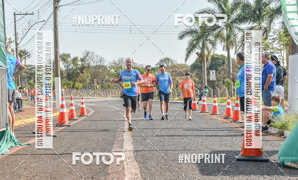 Buy your photos of the eventCORRIDA UNIMED ALTA MOGIANA 2019 on Fotop