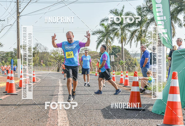 Buy your photos of the eventCORRIDA UNIMED ALTA MOGIANA 2019 on Fotop