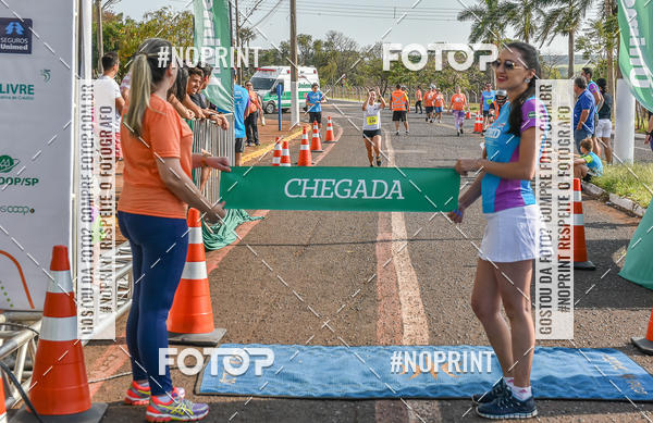Compre as suas fotos do eventoCORRIDA UNIMED ALTA MOGIANA 2019 no Fotop