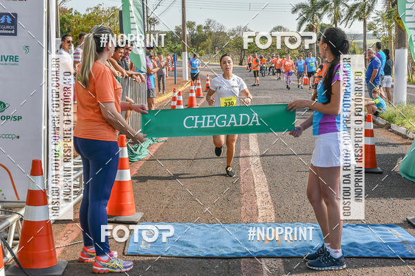 Achetez vos photos de l'vnementCORRIDA UNIMED ALTA MOGIANA 2019 sur Fotop