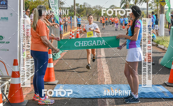 Achetez vos photos de l'vnementCORRIDA UNIMED ALTA MOGIANA 2019 sur Fotop