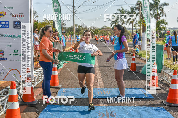 Buy your photos of the eventCORRIDA UNIMED ALTA MOGIANA 2019 on Fotop