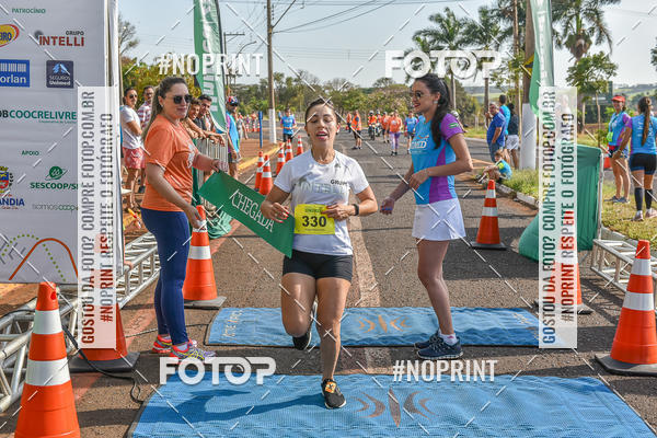 Buy your photos of the eventCORRIDA UNIMED ALTA MOGIANA 2019 on Fotop